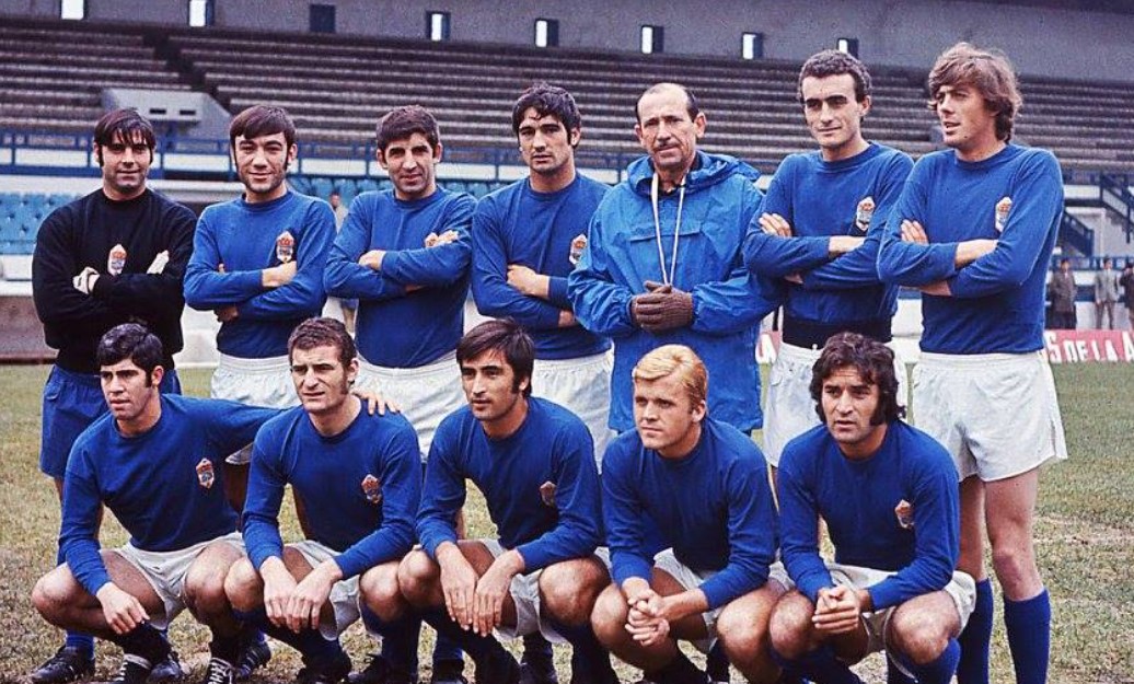 1404-realoviedo1971.jpg