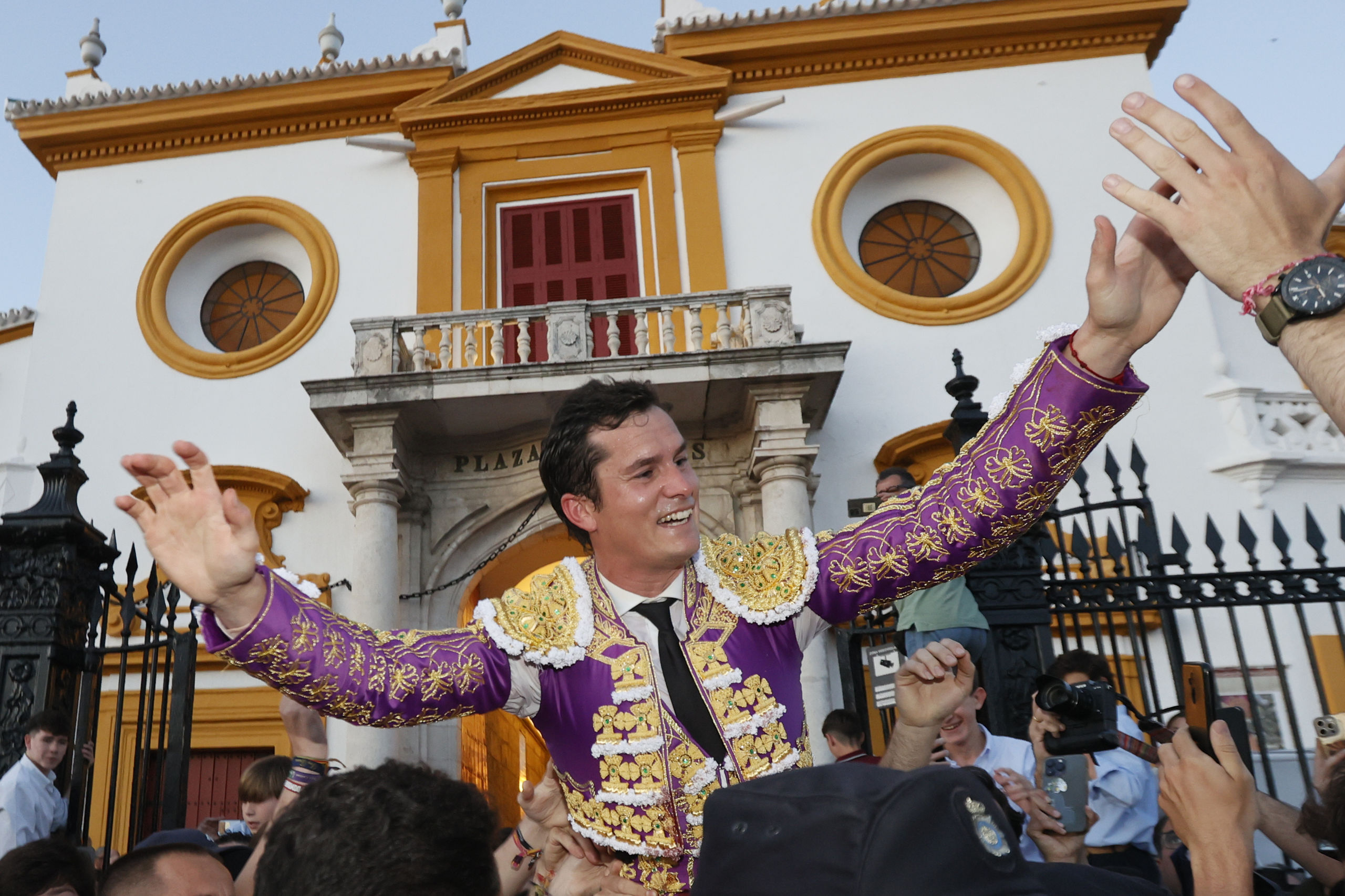 daniel-luque-puerta-pricipe-sevilla-2024.jpg