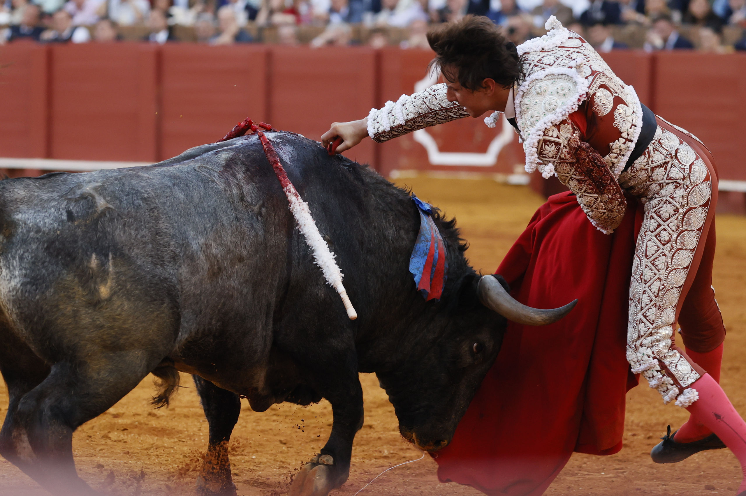 roca-rey-victorino-martin-maestranza-sevilla-2024.jpg