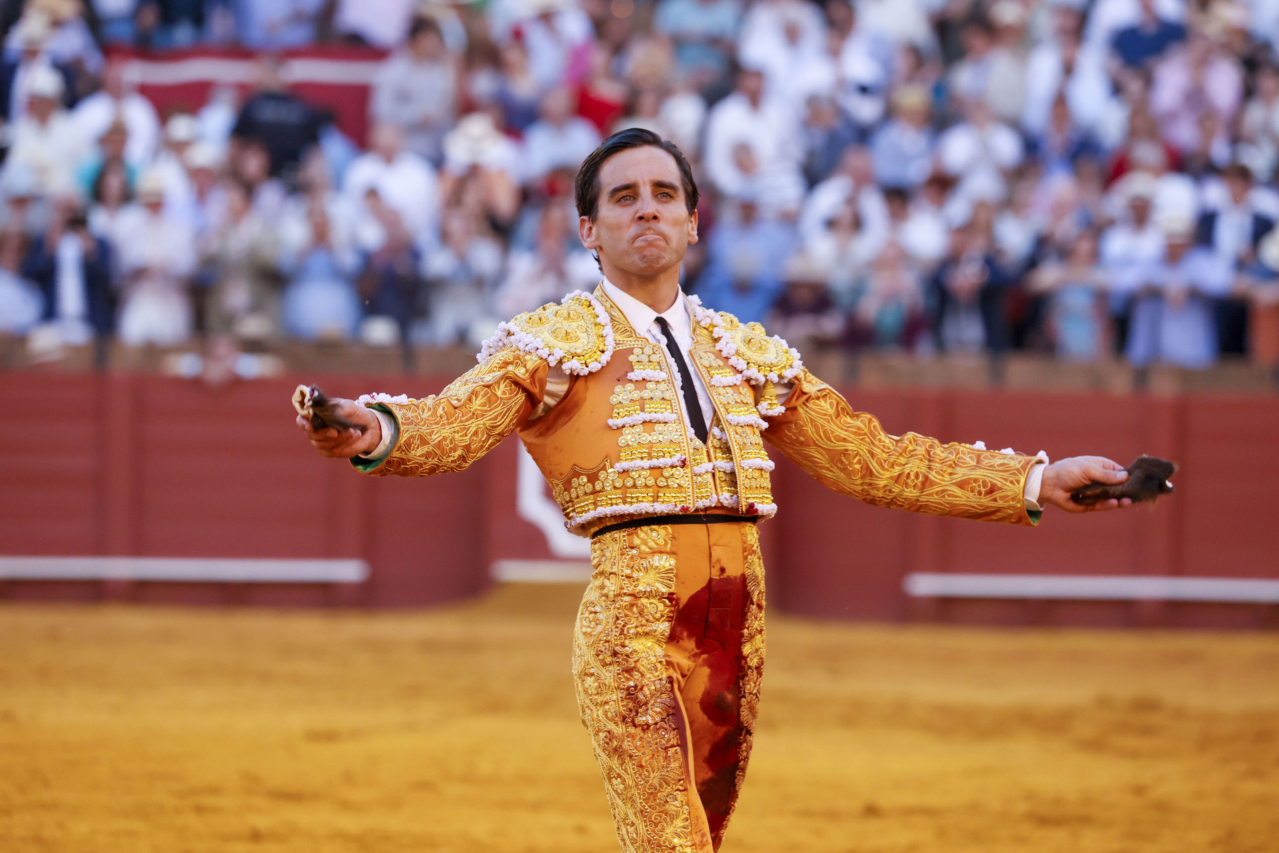 juan-ortega-sevilla-maestranza-2024.jpg