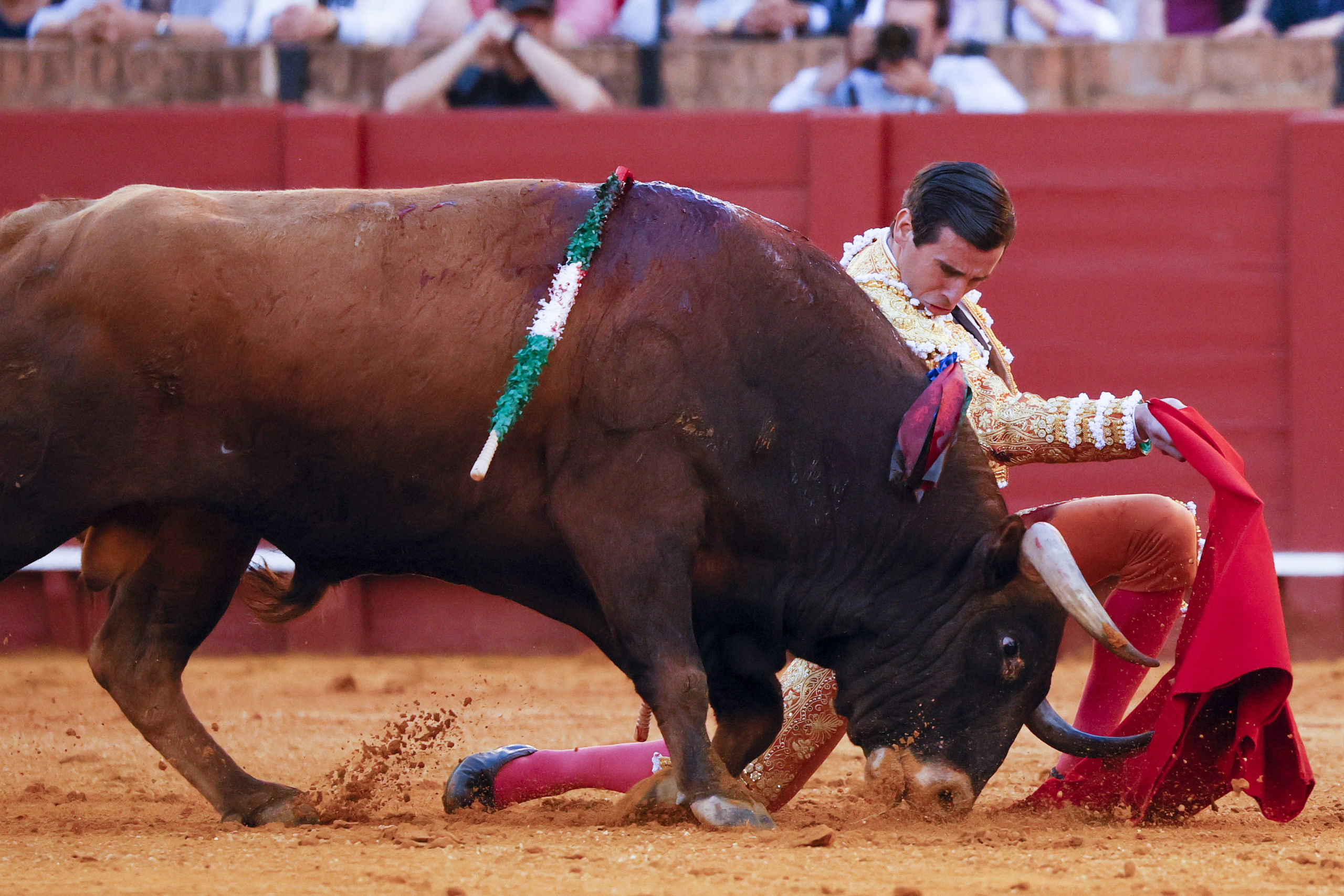 juan-ortega-sevilla-pase-pecho-maestranza-2024.jpg
