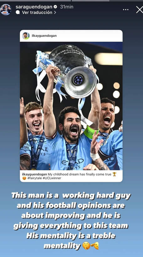 gundogan.png