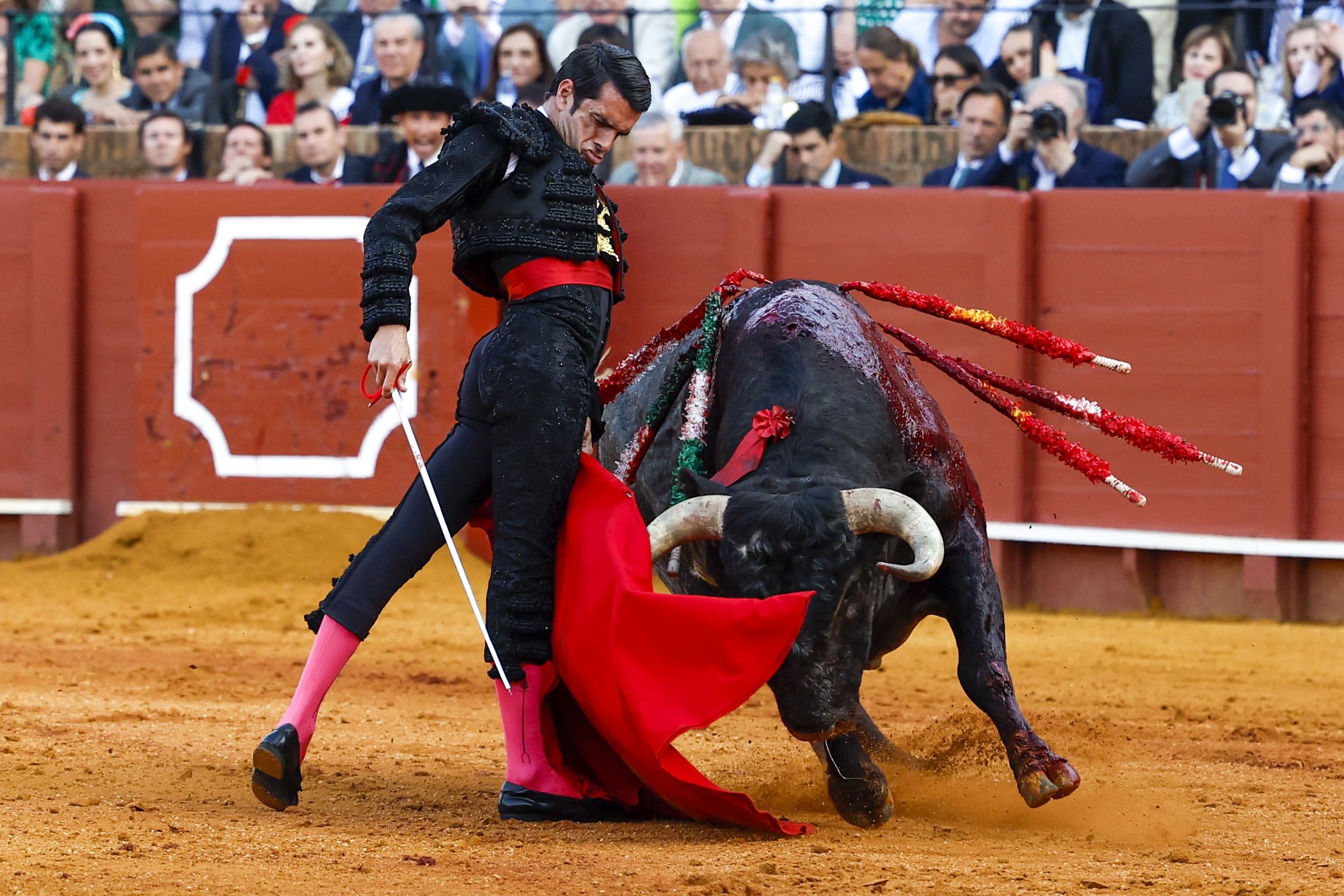 emilio-justo-maestranza-quinta-2024.jpg