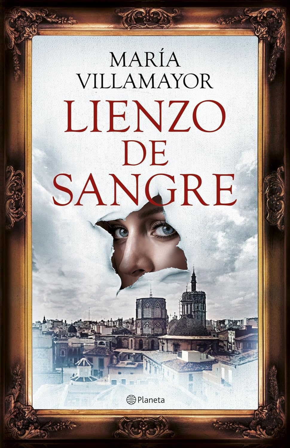 lienzo-de-salgre.jpg