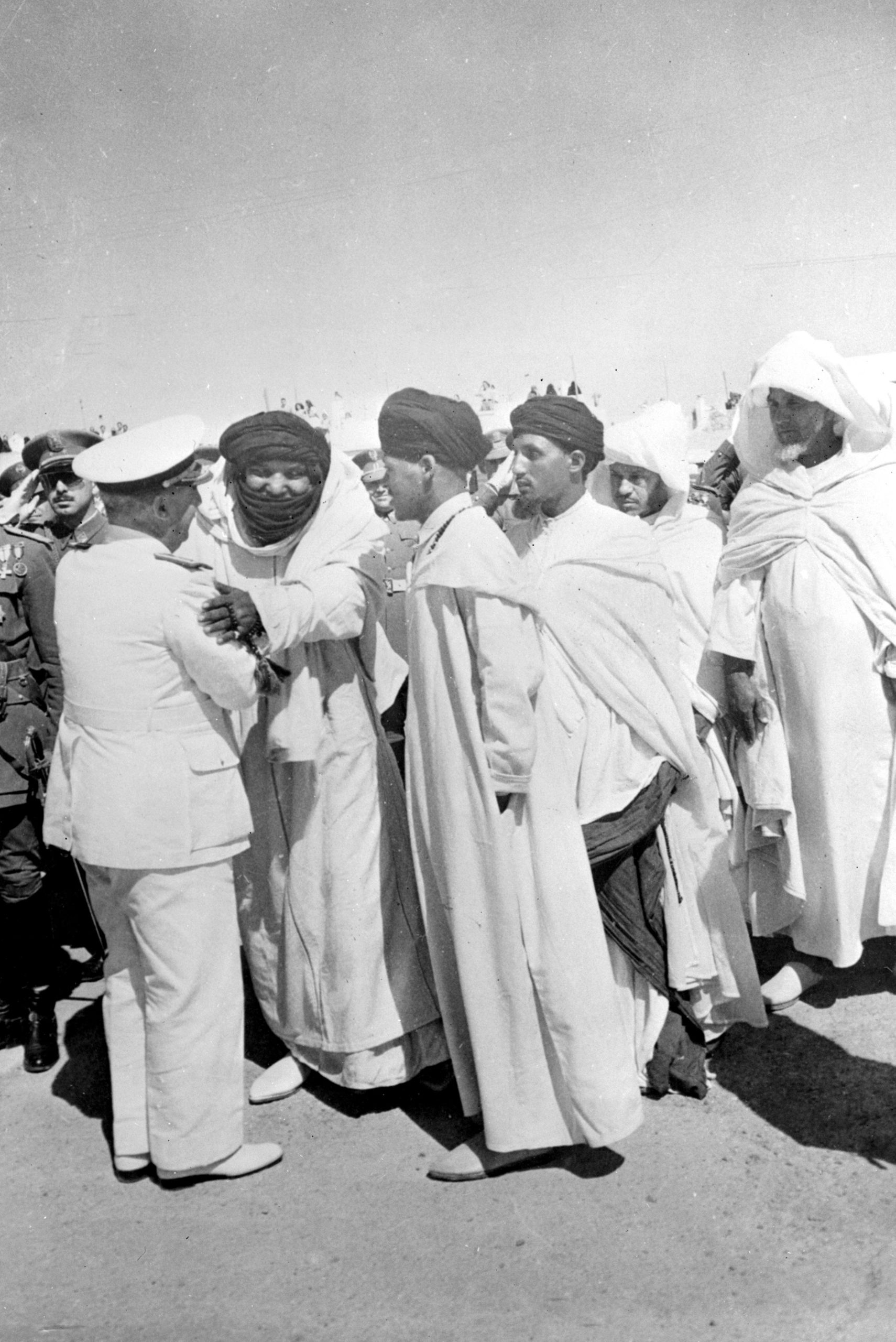 franco-ifni-1950.jpeg