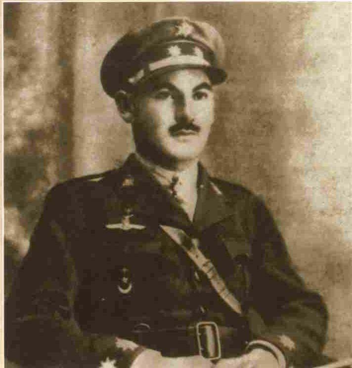 general-capaz.jpeg