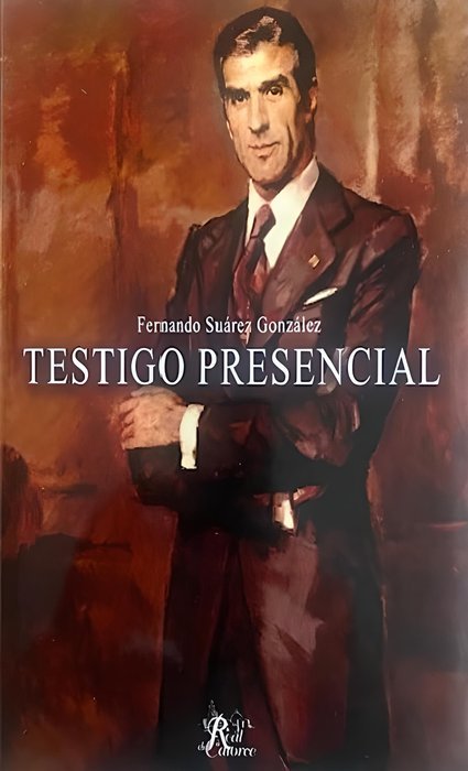 testigo-presencial.jpeg