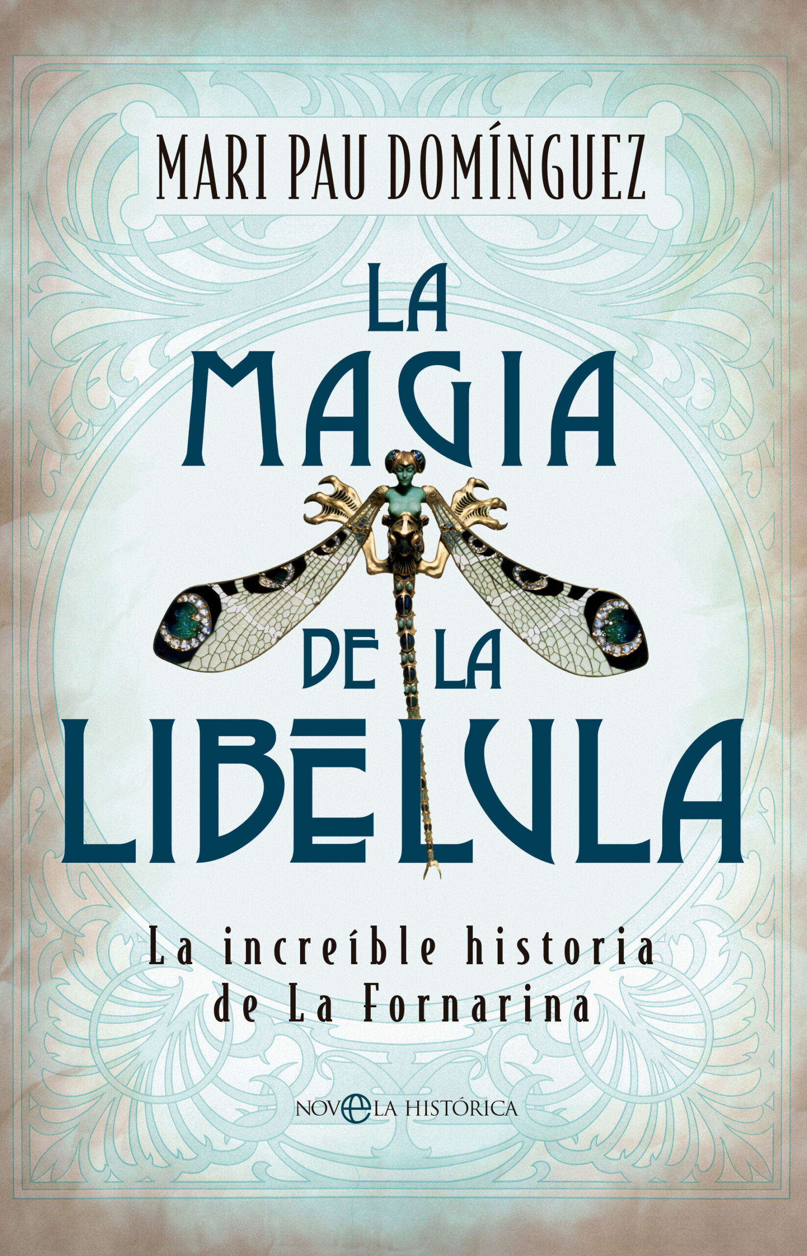 portada-la-magia-de-la-libelula-scaled.jpg