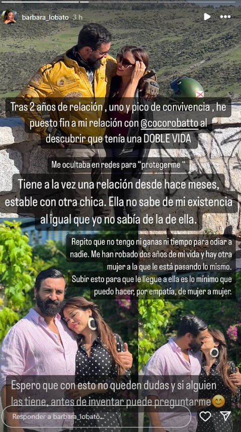 barbara-lobato-coco-robatto-insta.jpg