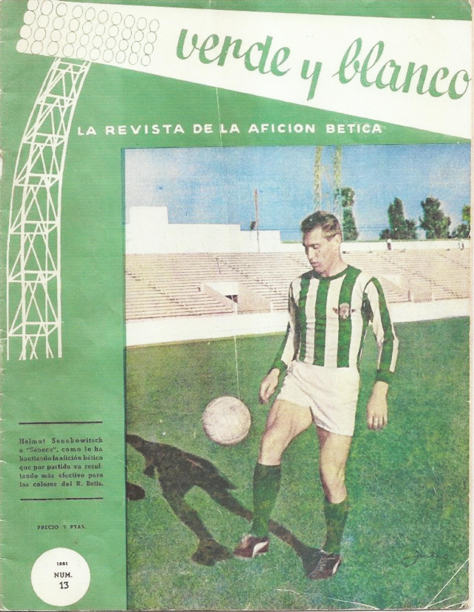 1205-senekowitsch-betis.jpeg