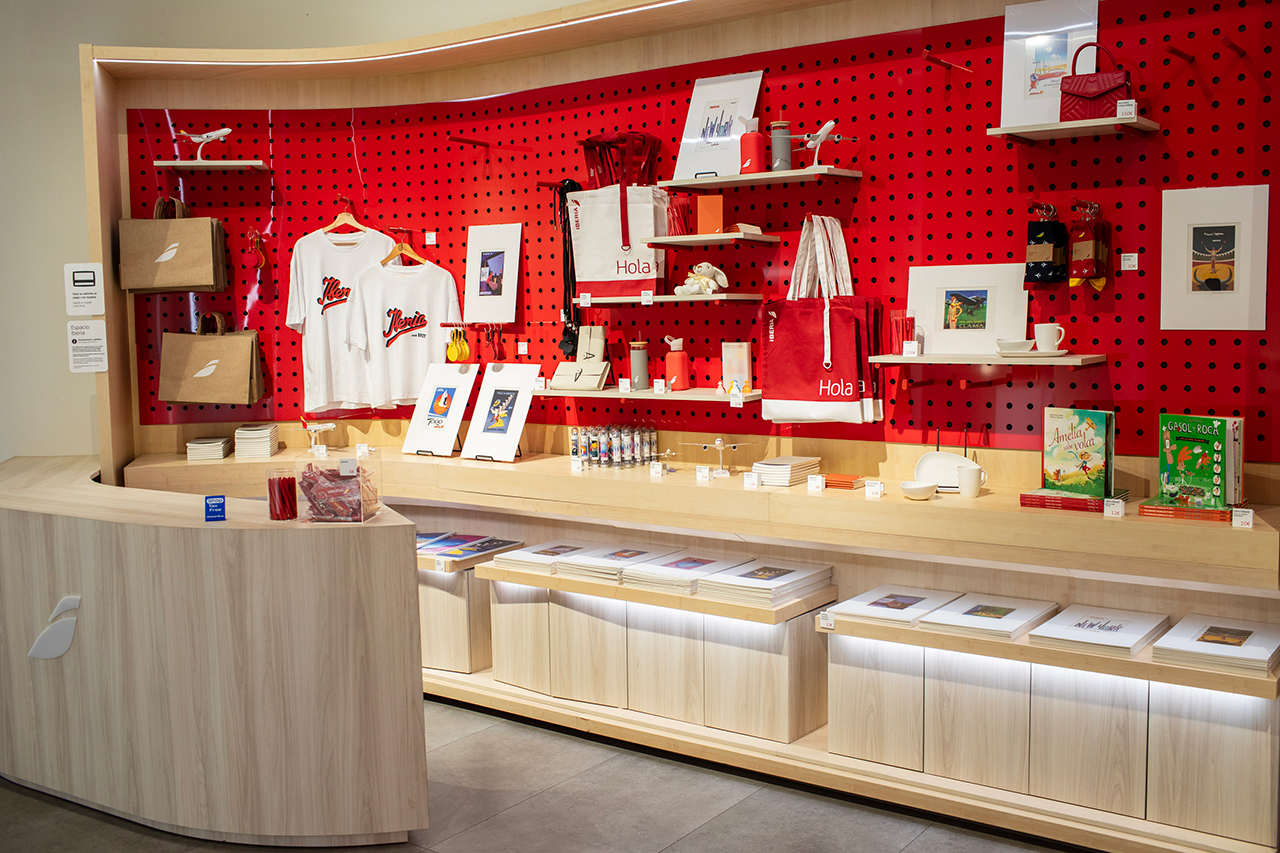 tienda-iberia.jpg