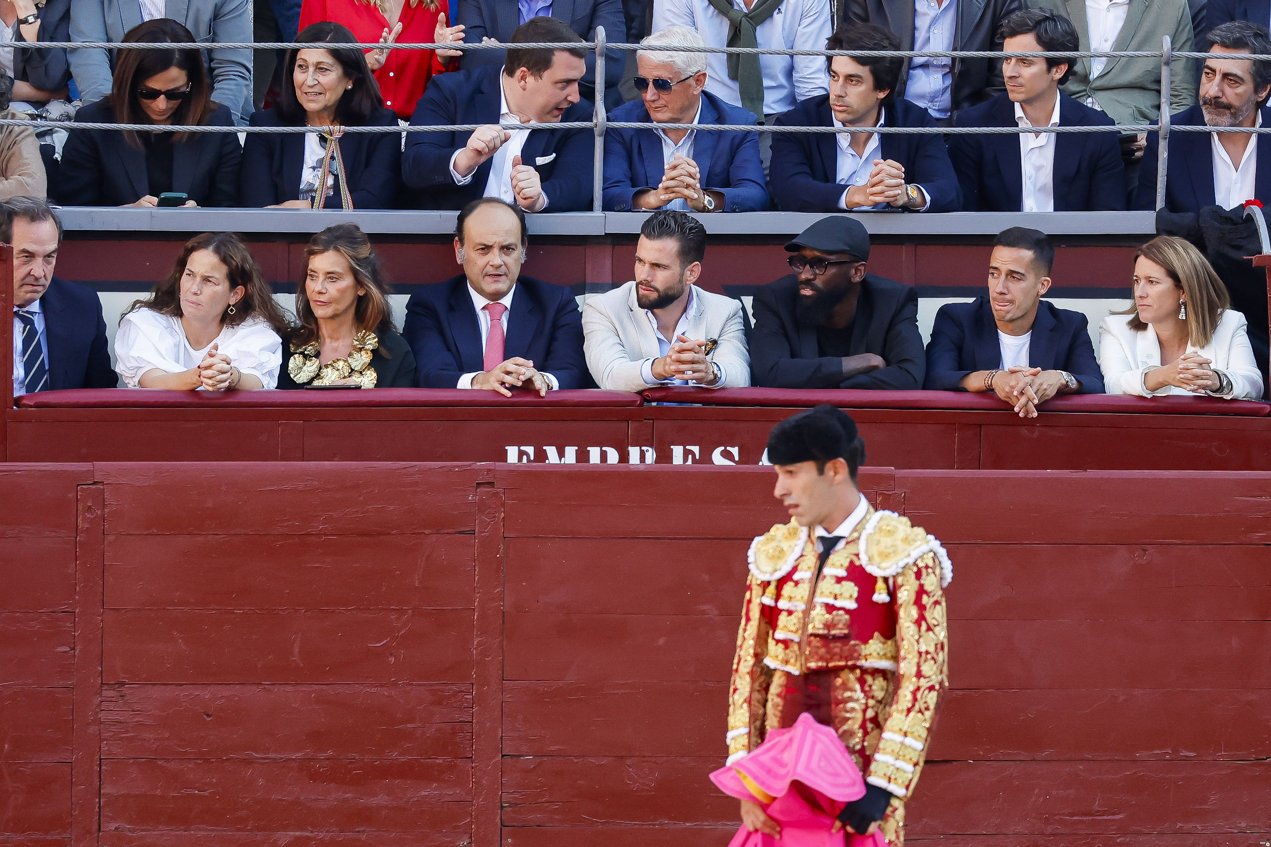 rudiger-las-ventas.jpg