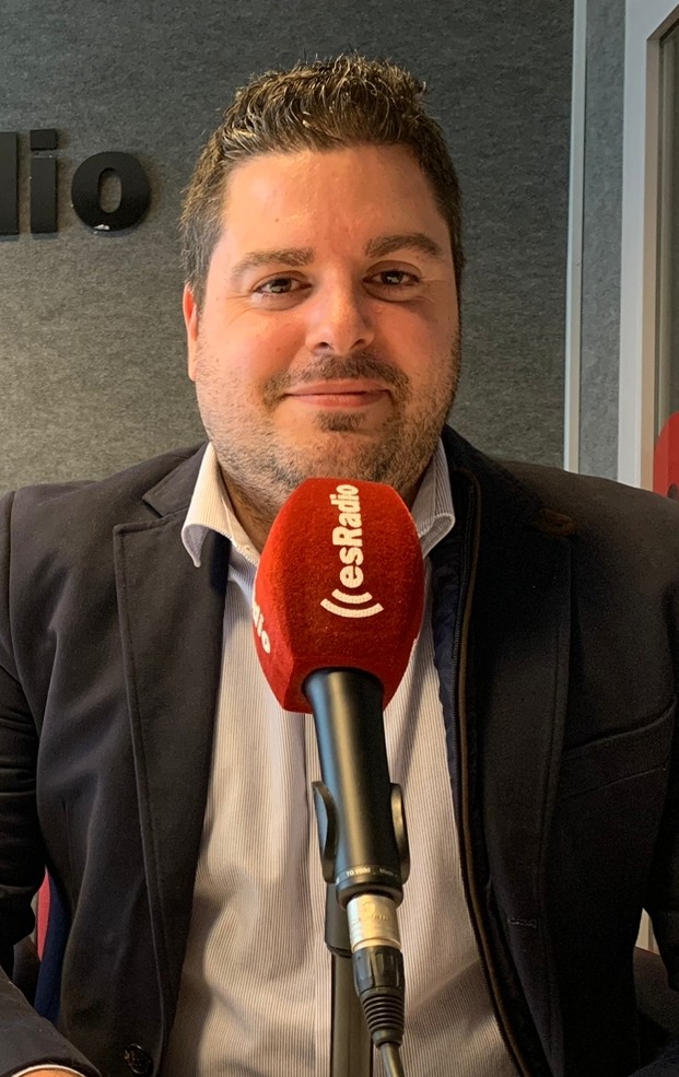 2024-05-28-fran-vazquez-enlace-bit-esradio-sevilla.jpg