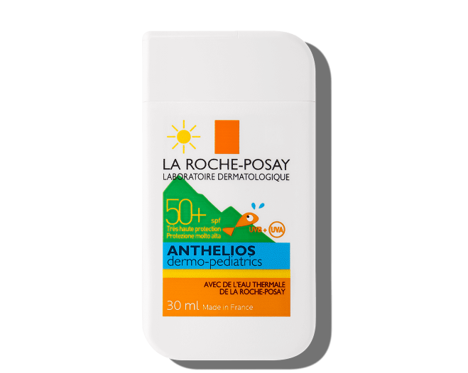 dermo-pediatrics-pocket-spf-50-de-anthelios.png