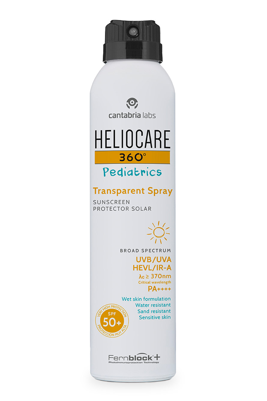 heliocare-360-pediatrics-transparent-spray-1.jpg