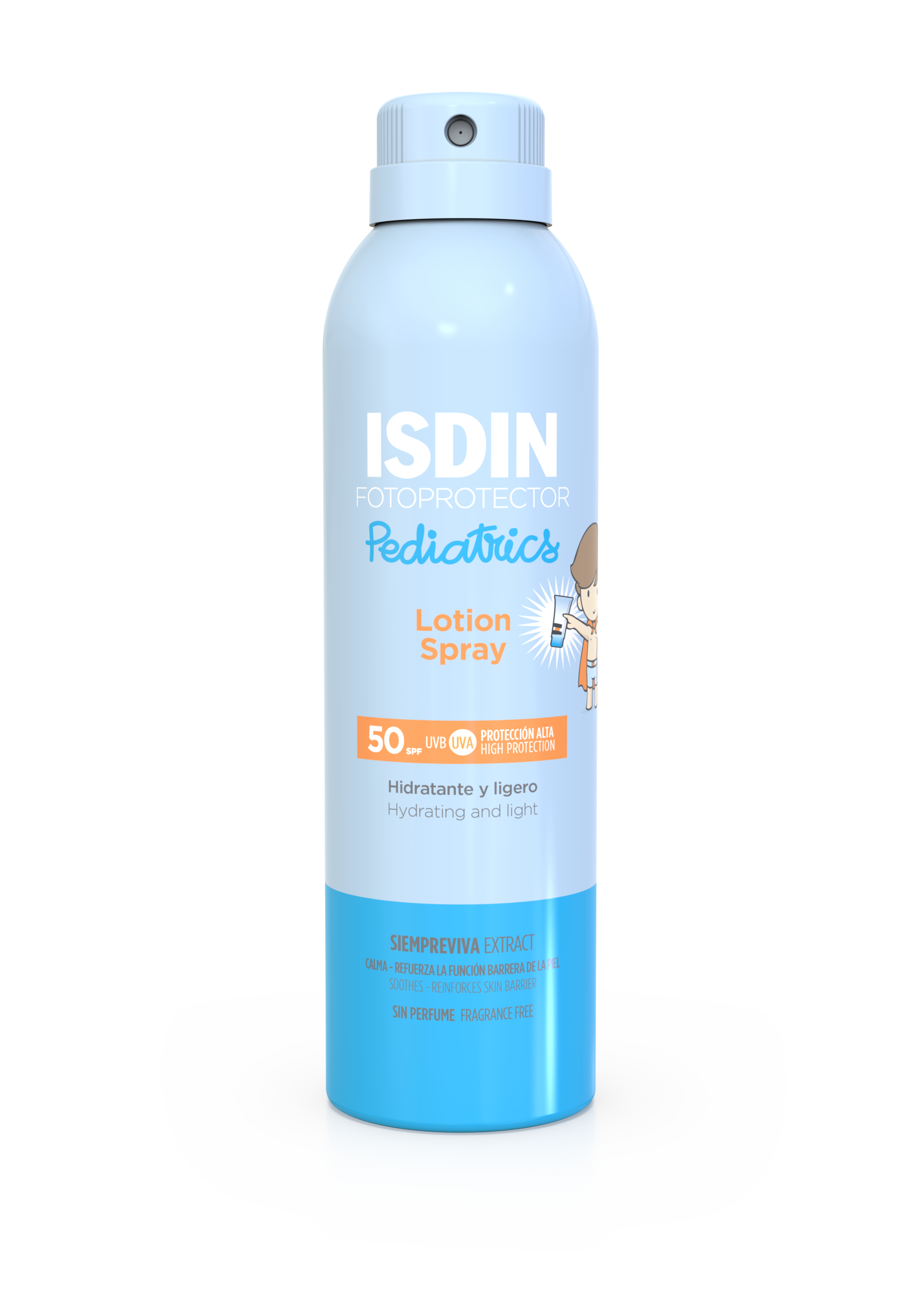 rei-lotion-spray-pediatrics-250-p02.png