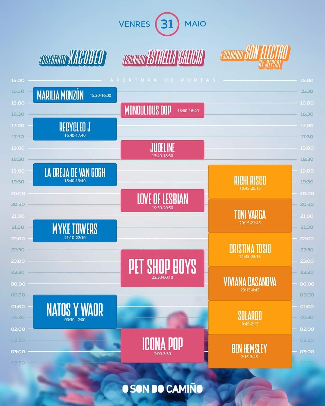horarios-son-do-camino-viernes-31.jpg