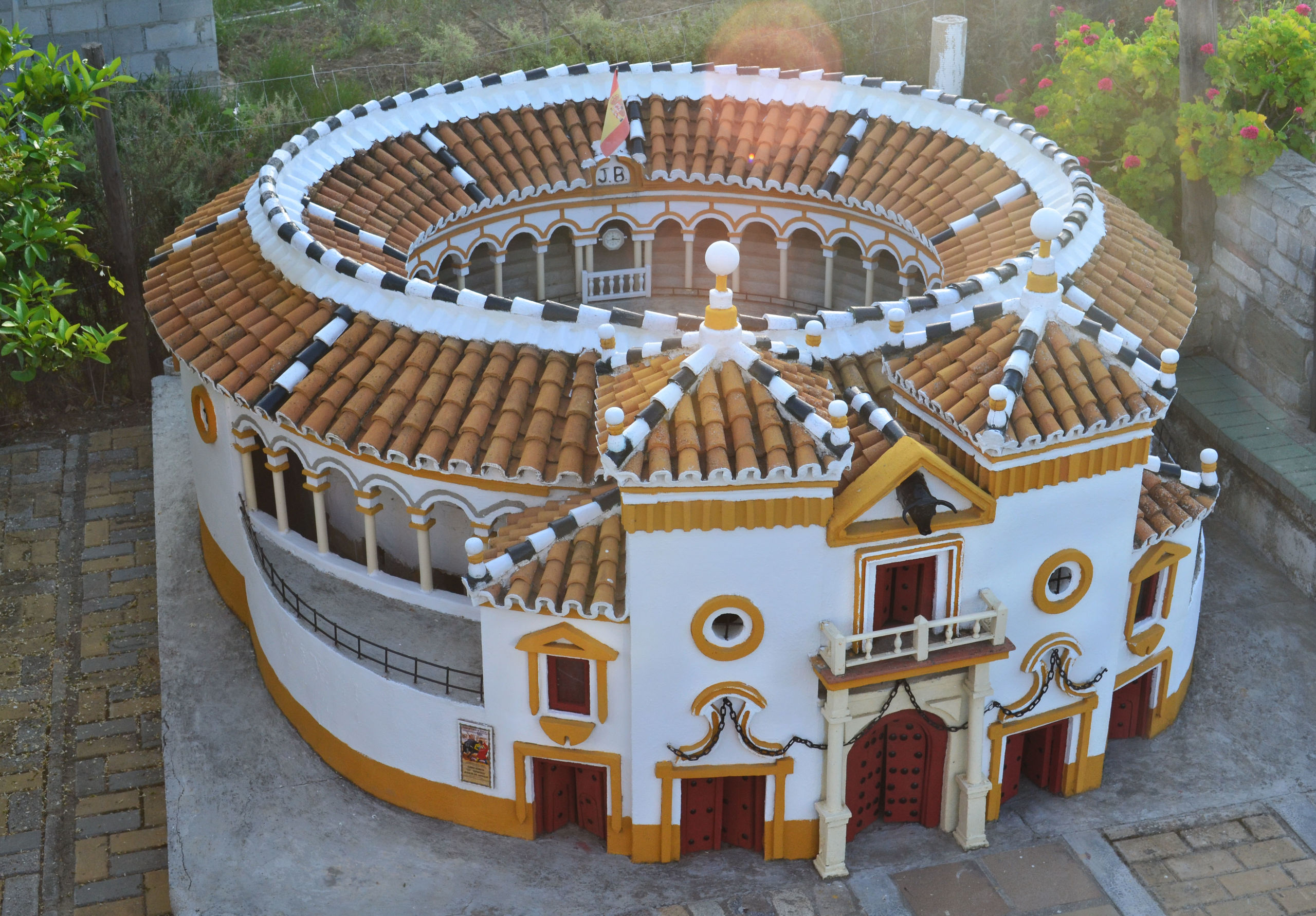 maestranza-miniatura-villasudores-huelva.jpg