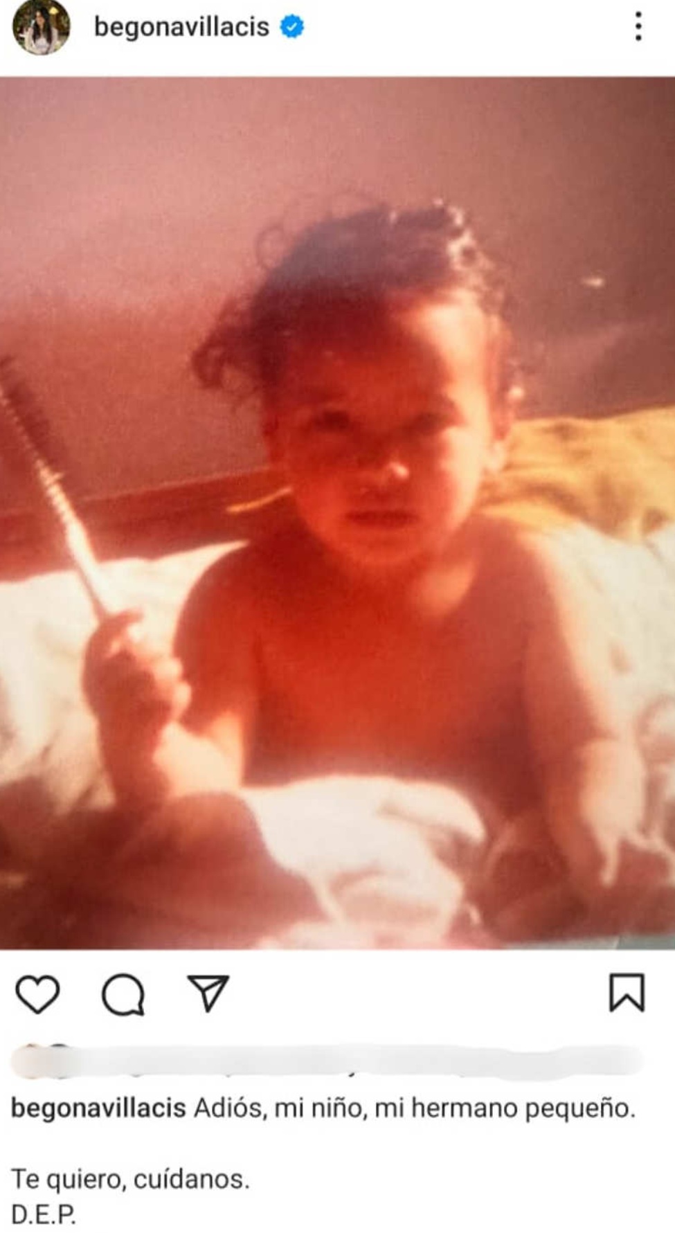 begona-villacis-instagram.jpg