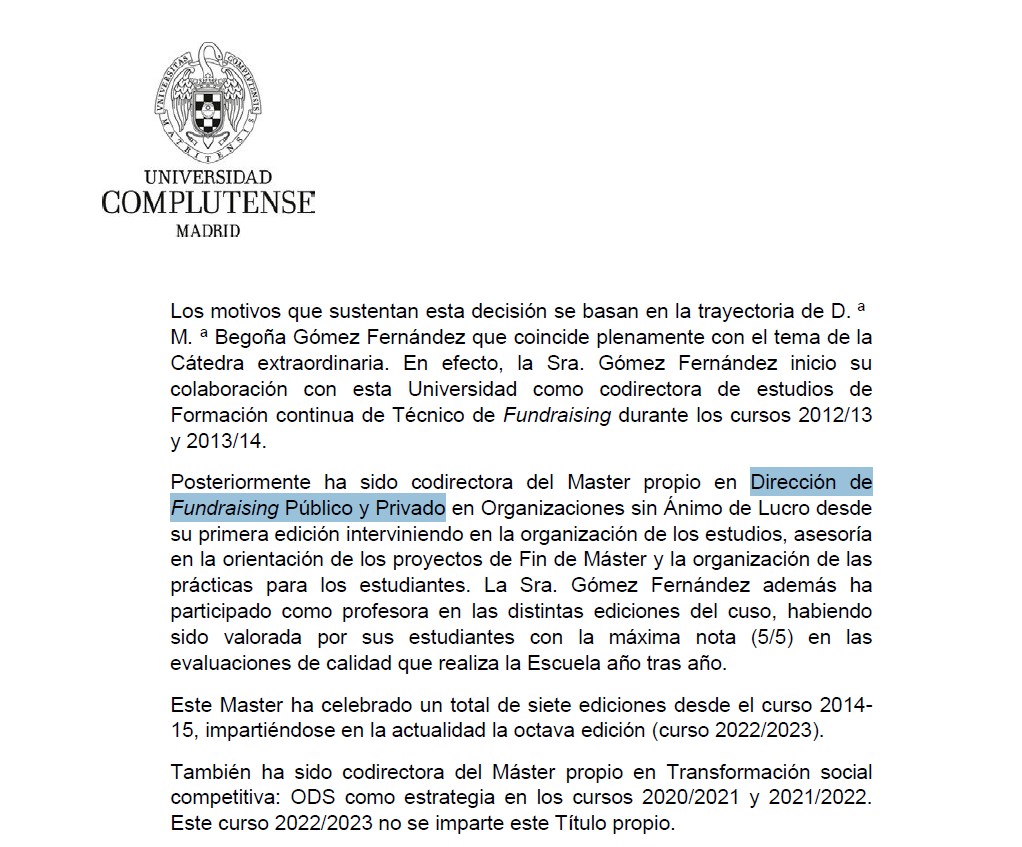constestacion-del-portal-de-transparencia-de-la-complutense.jpg
