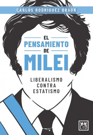 el-pensamiento-de-milei-crb.jpg