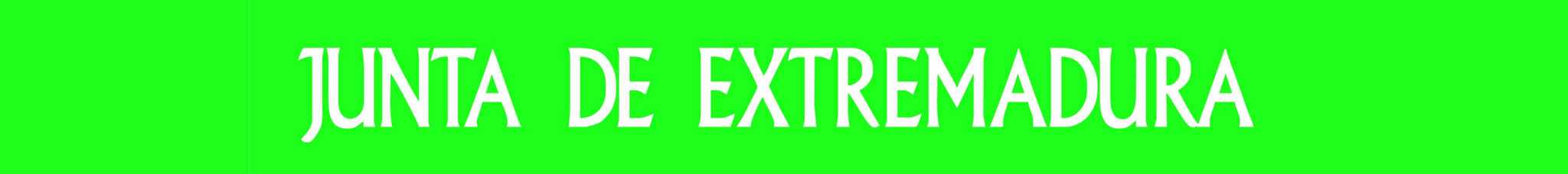 junta-de-extremadura.jpg