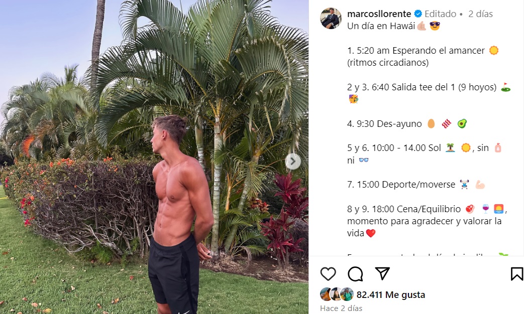 marcos-llorente.jpg