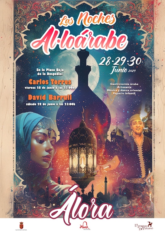 alora-noches-al-loarabes-2024.jpeg