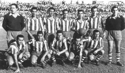 malaga-56-57-buena.jpg