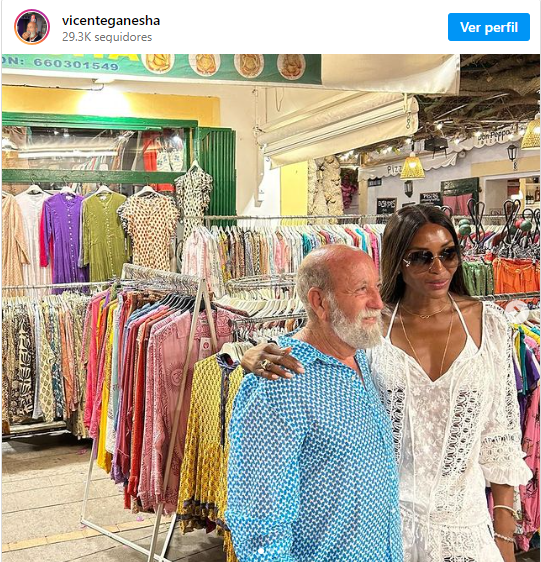 naomi-campbell-ibiza-2024.png