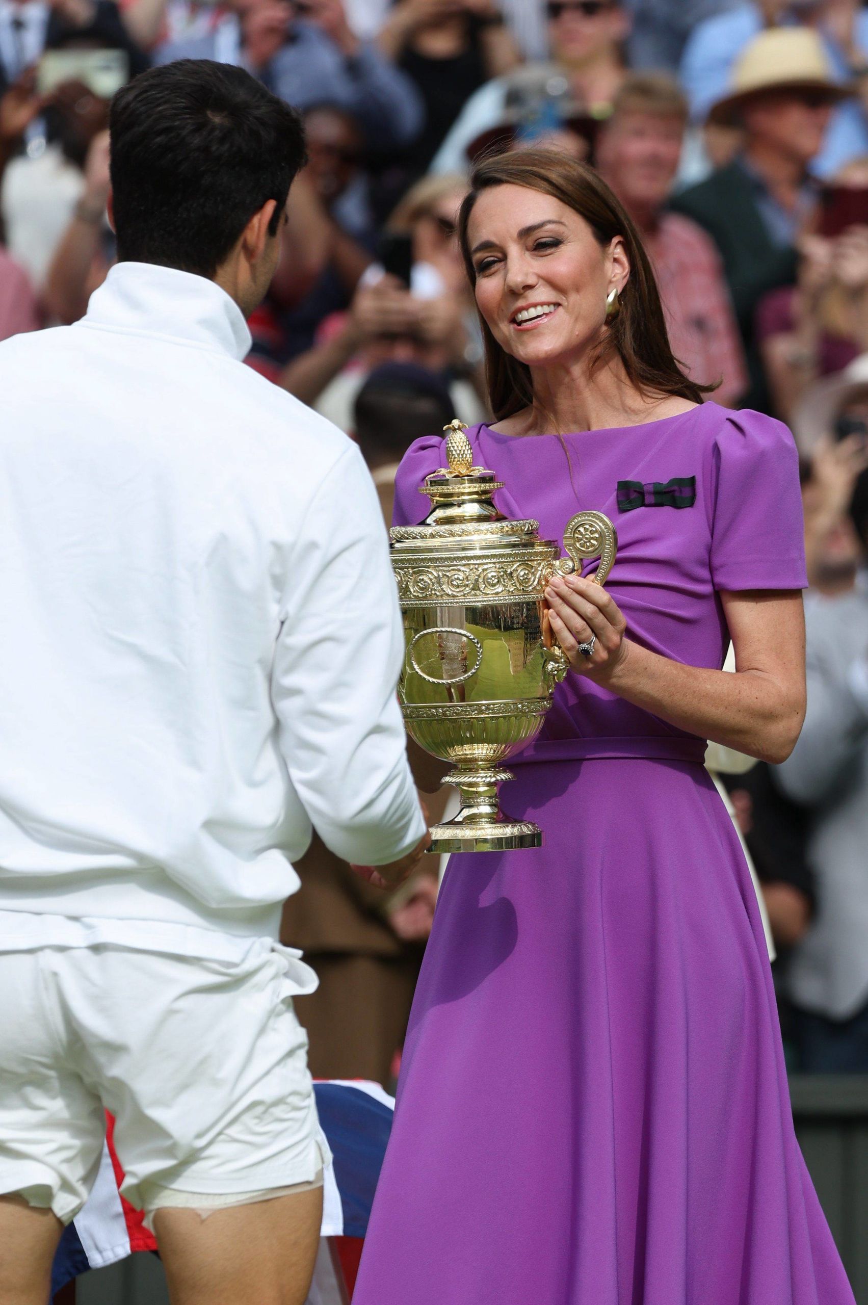 kate-middleton-carlos-alcaraz.jpg