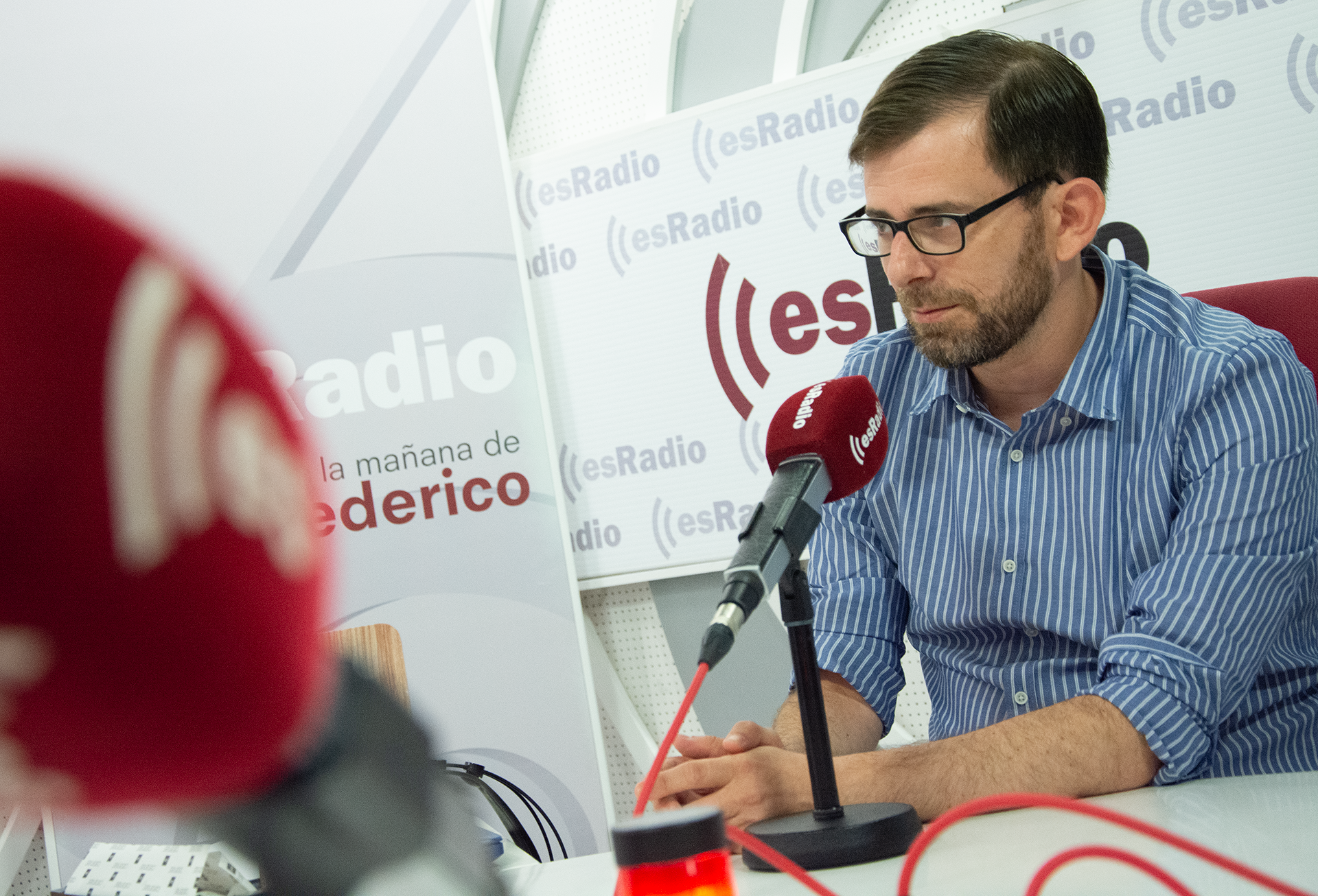 felipe-couselo-esradio-2-160824.jpg