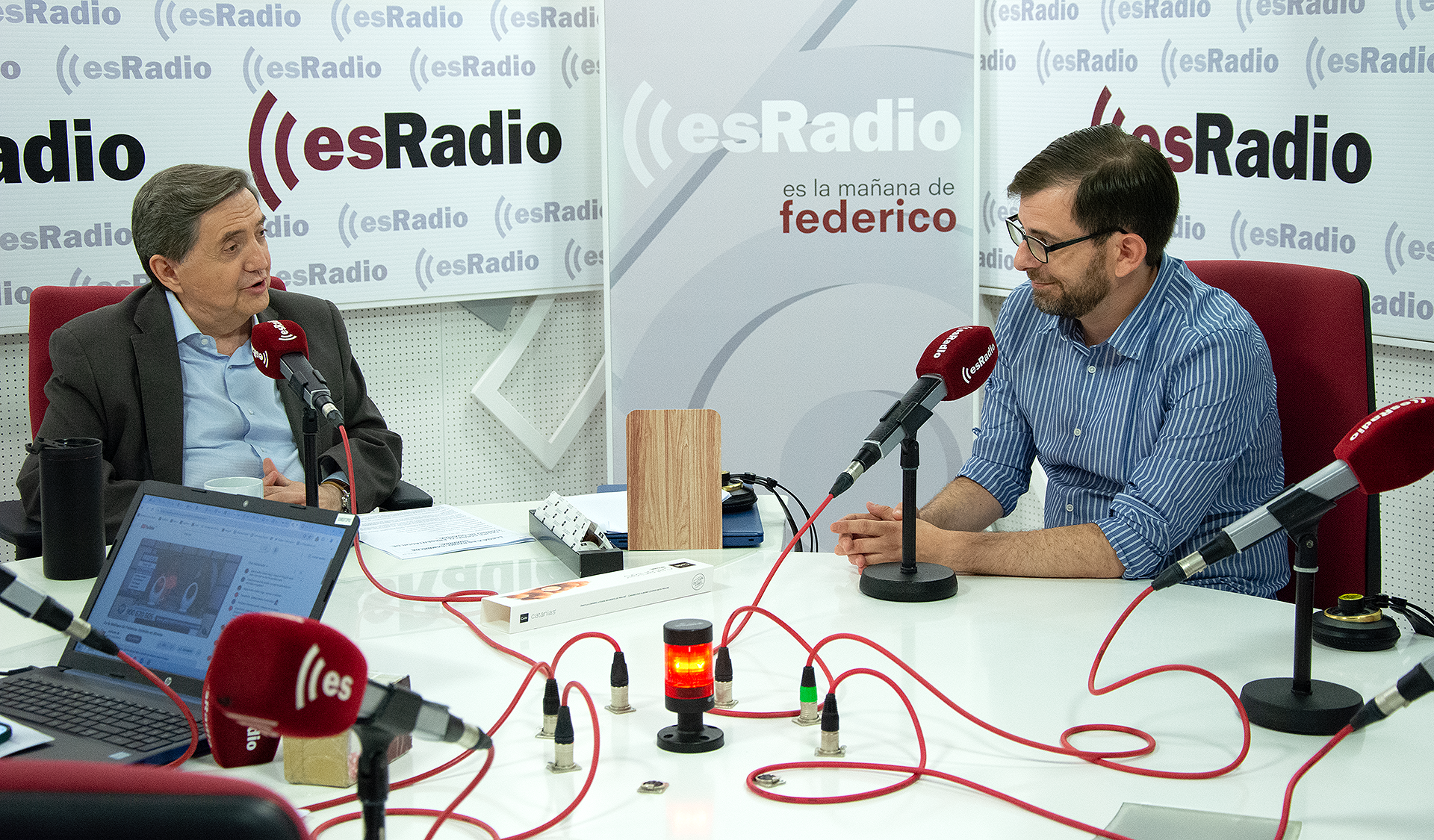 felipe-couselo-esradio-3-160824.jpg