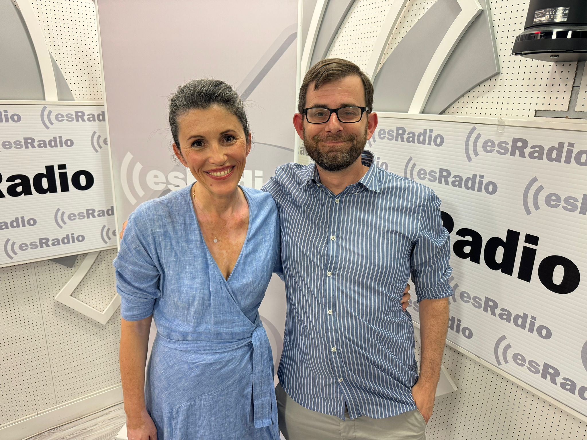 ayanta-barilli-felipe-couselo-esradio.jpeg