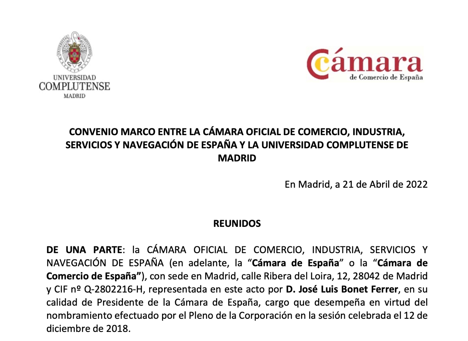 camara-complutense1.jpeg