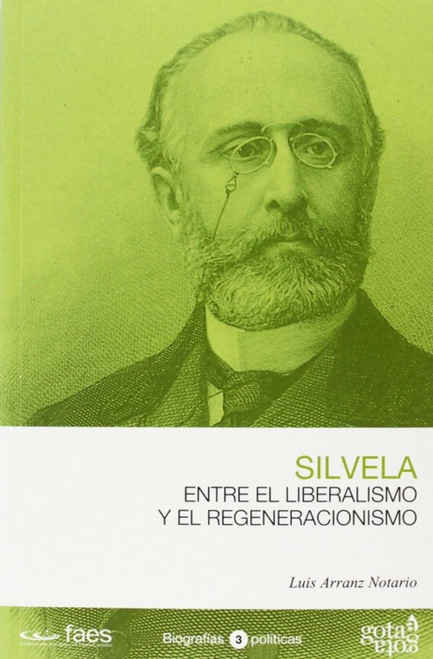 silvela-luis-arranz.jpeg