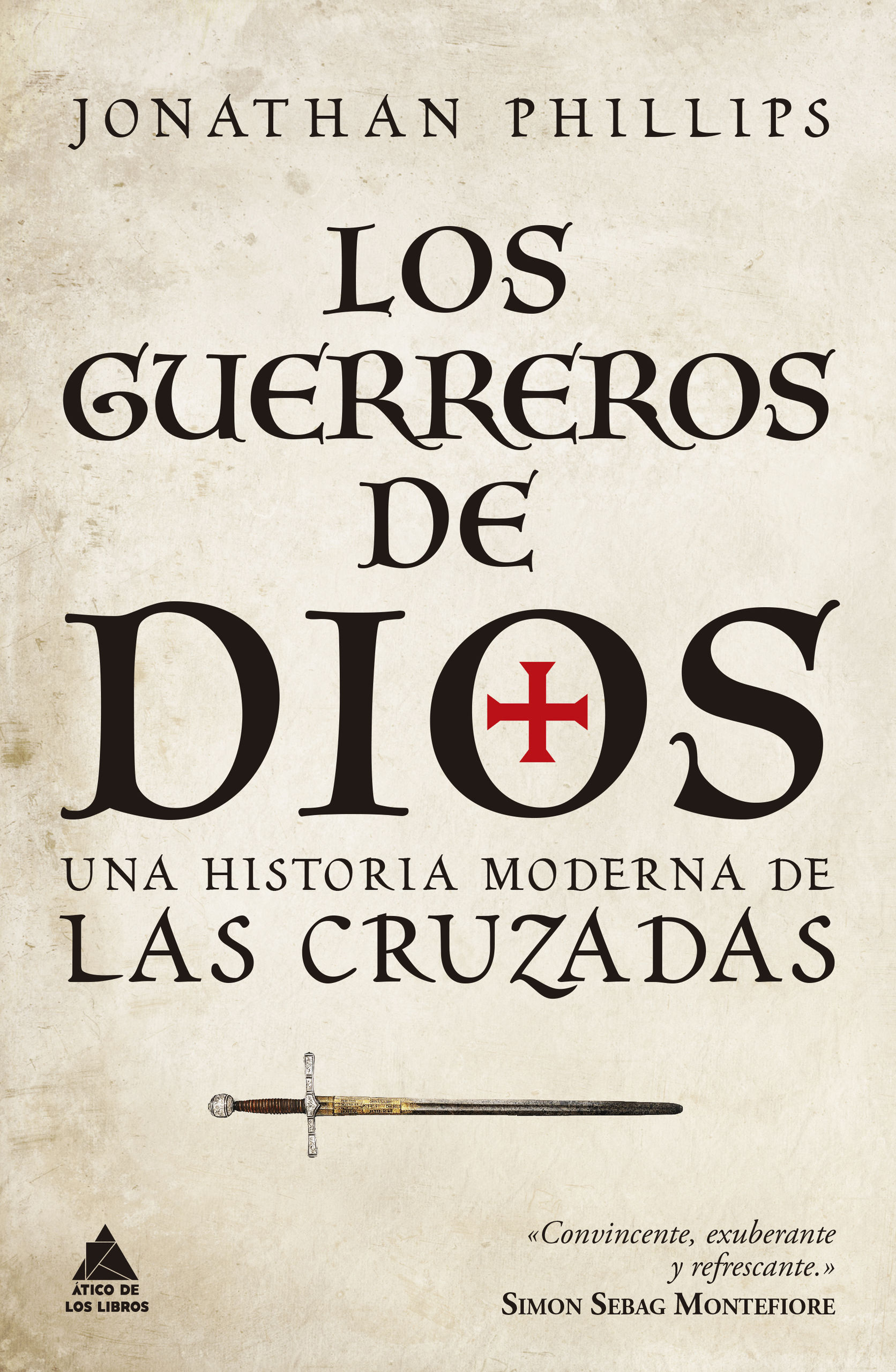 los-guerreros-dios.jpg