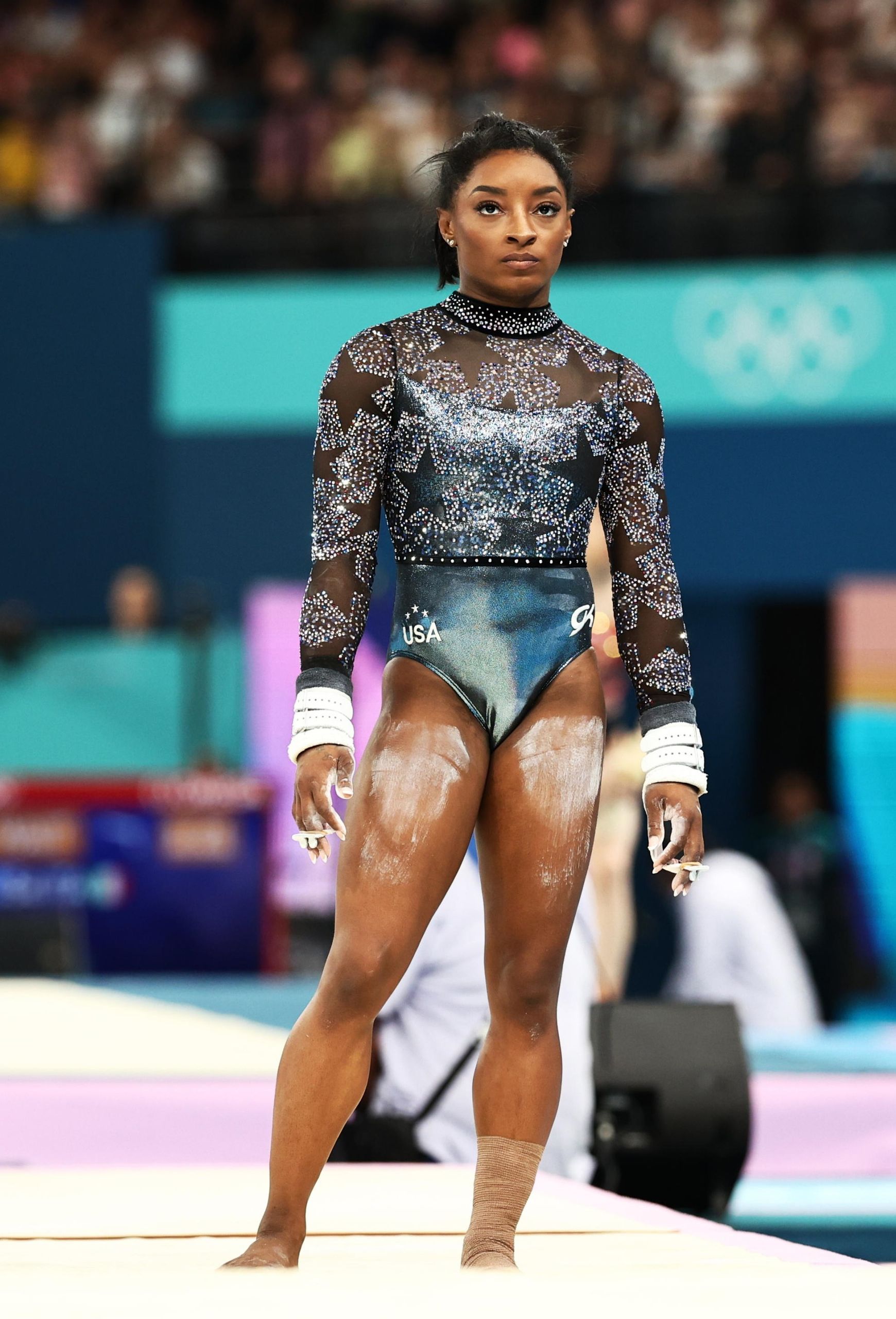simone-biles-maillot-2.jpg