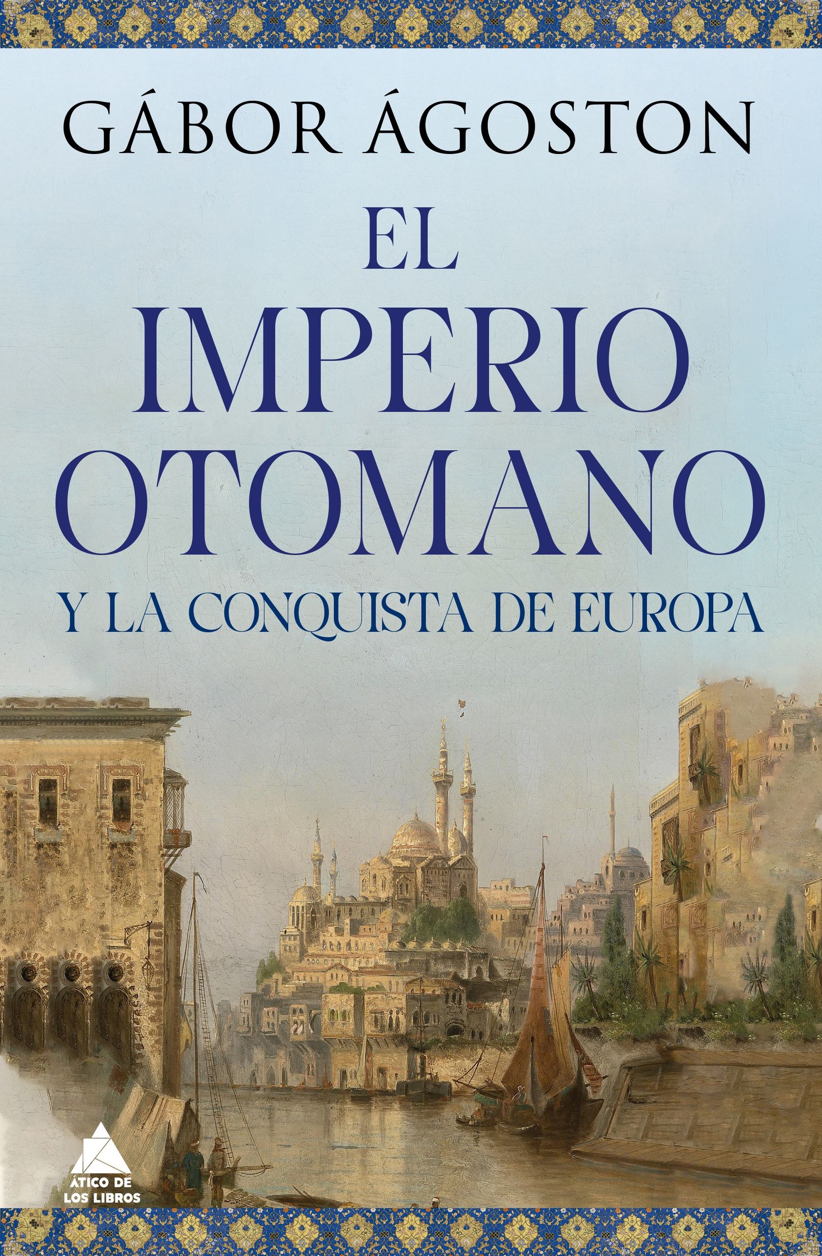 el-imperio-otomano-y-la-conquista-de-europa-ok.jpg