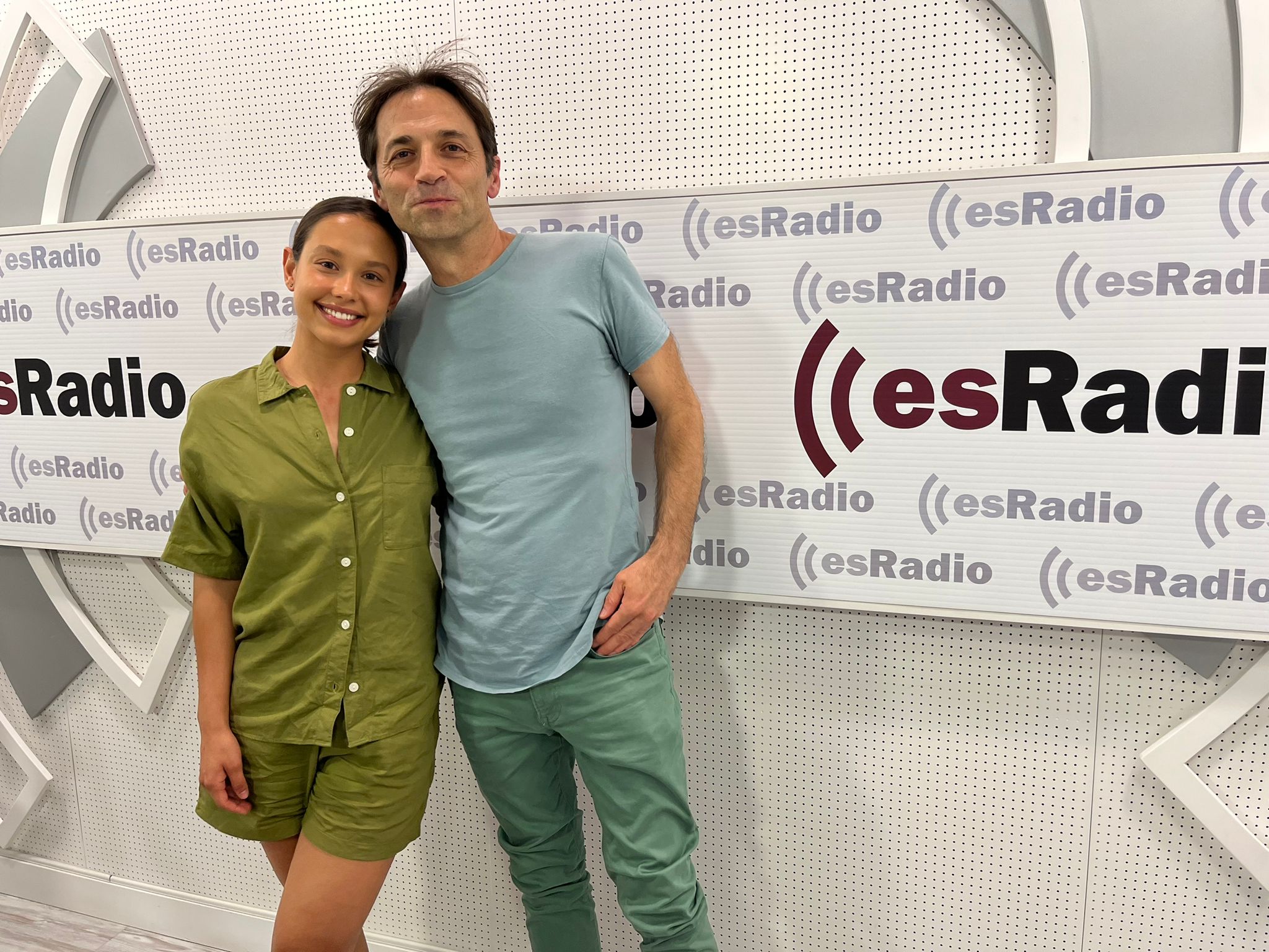 luis-prieto-natalia-azahara.jpg