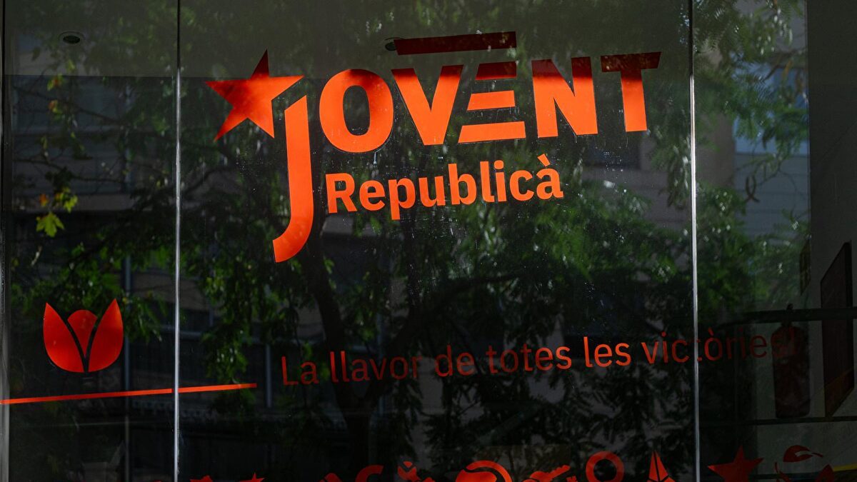 Illa supera otra pantalla: la diputada de las juventudes de ERC votará ...