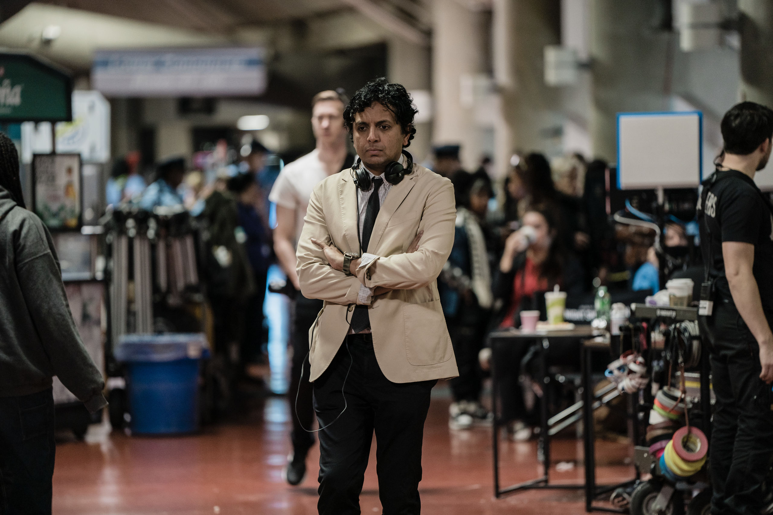 shyamalan-rodaje-trampa.jpeg