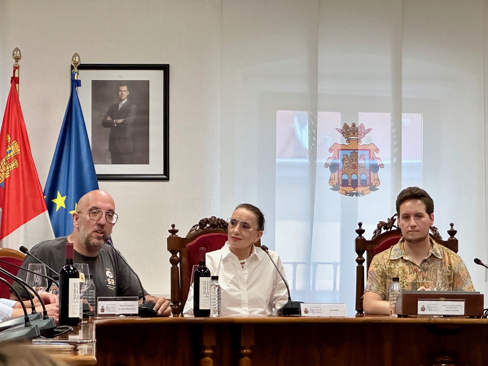 agenjo-luz-casal-rueda-prensa-sonorama-2024.jpg