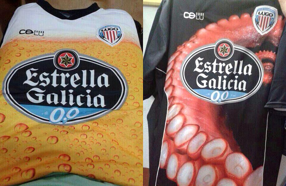lugo-camisetas-2014.jpg