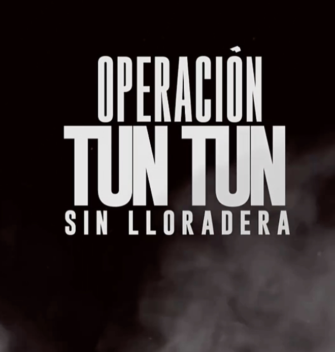 operacion-tun-tun.jpg