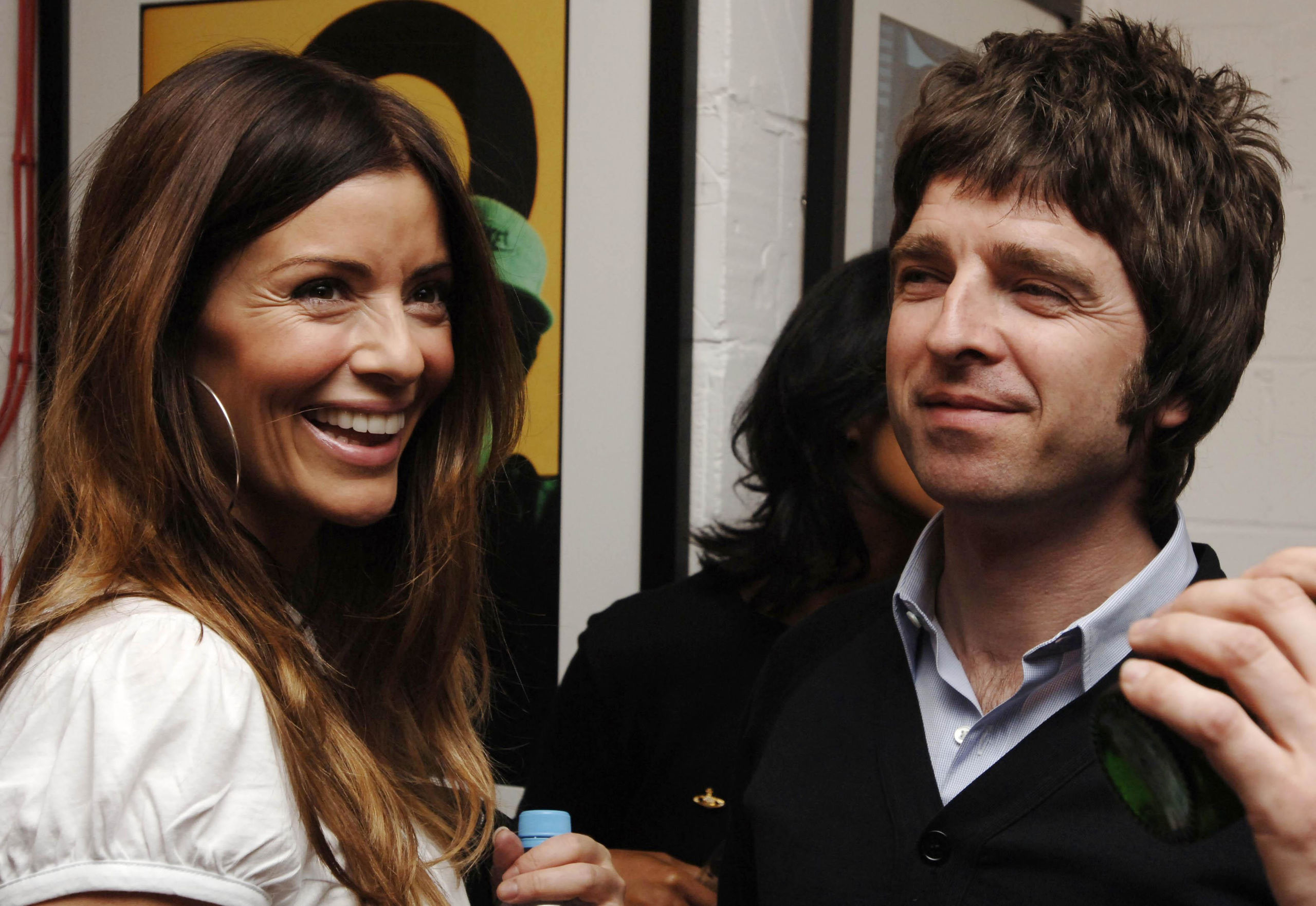 noel-gallagher-sara-mcdonald-1.jpg