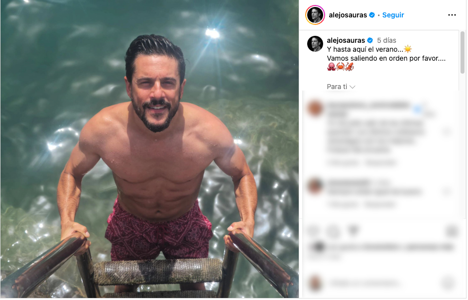 alejo-sauras-instagram.jpg
