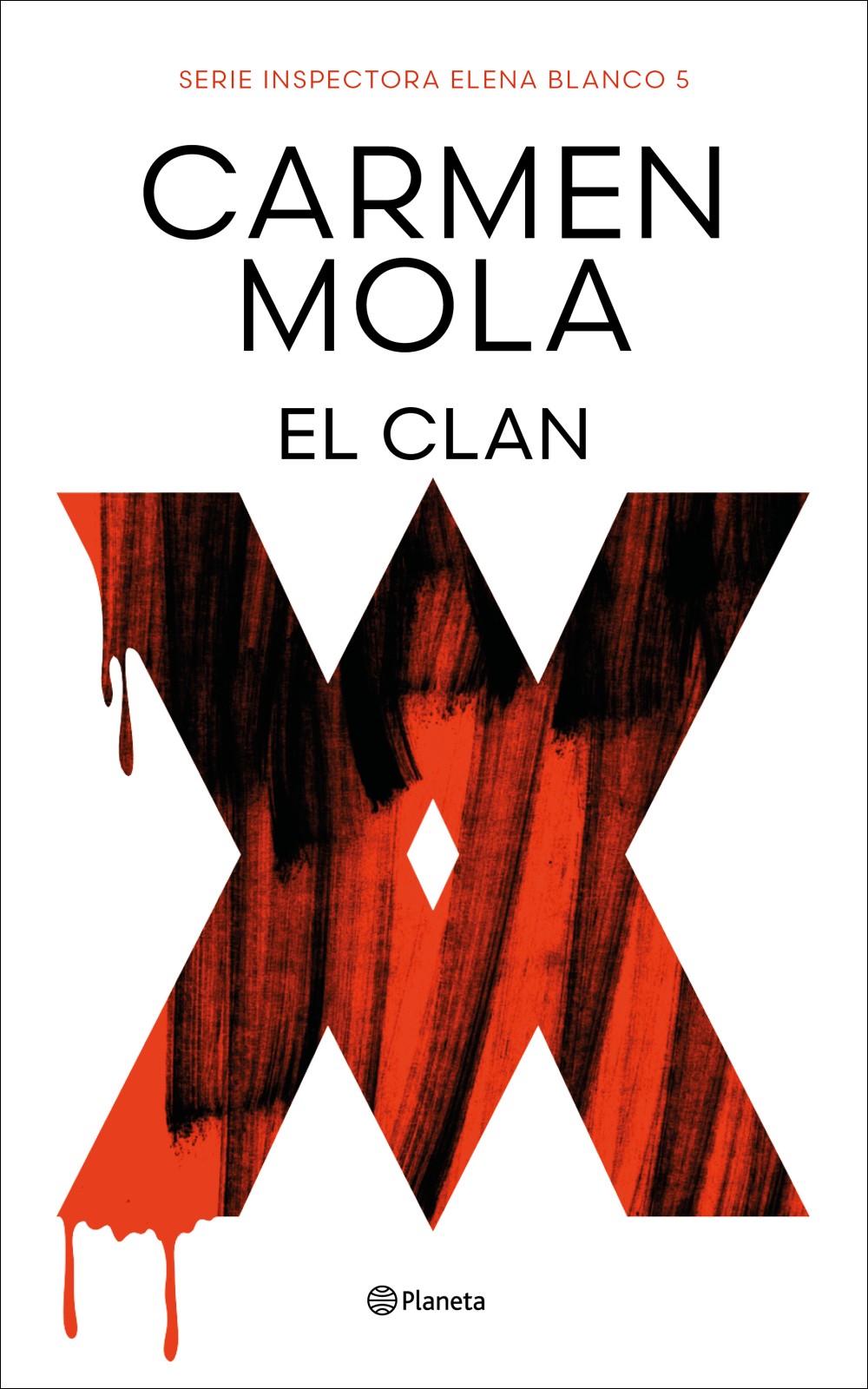 el-clan-carmen-mola.jpg