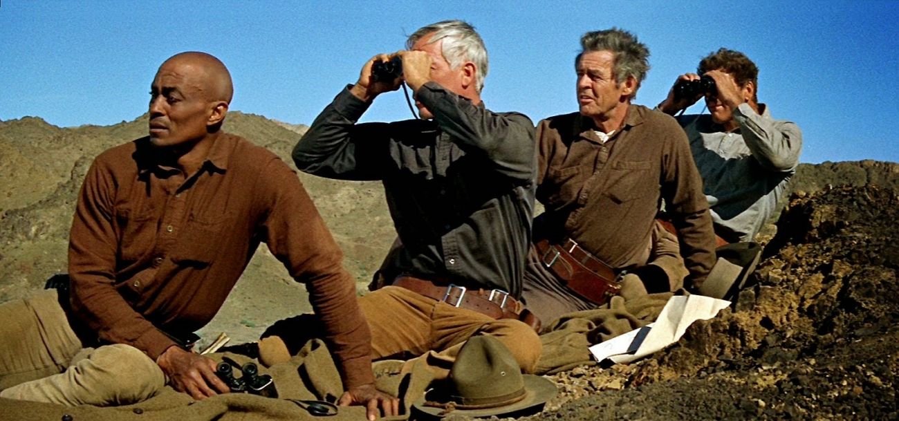 los-profesionales-pelicula.jpg