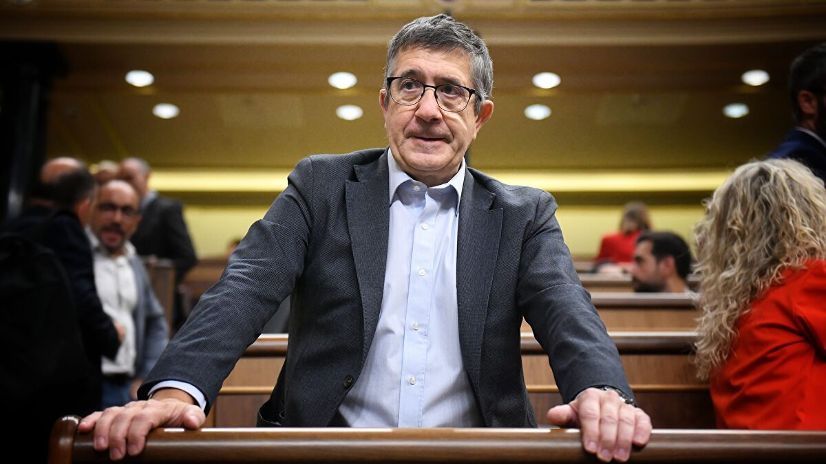Las dudas en Sumar llevan al PSOE a congelar de momento la cuestión de ...